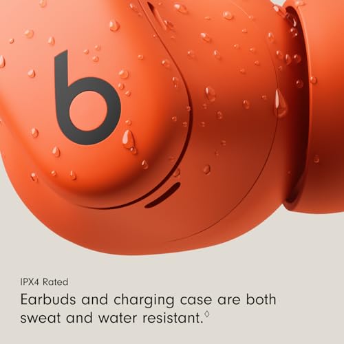 Amazon.com: Beats: Earbuds